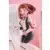 Pop Up Parade - My Hero Academia - Uraraka Ochaco - Hero Costume