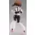 Pop Up Parade - My Hero Academia - Uraraka Ochaco - Hero Costume