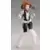 Pop Up Parade - My Hero Academia - Uraraka Ochaco - Hero Costume