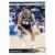 1992-93 Upper D.E.C.K - NBA Basketball - Antoine Carr