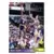 Byron Scott