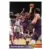 1992-93 Upper D.E.C.K - NBA Basketball - Charles Barkley