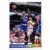 Charles Oakley
