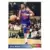 1992-93 Upper D.E.C.K - NBA Basketball - Chris Morris