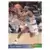 Chuck Person