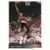 Clyde Drexler