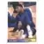 1992-93 Upper D.E.C.K - NBA Basketball - Dale Davis