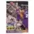 1992-93 Upper D.E.C.K - NBA Basketball - Dan Majerle