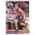 Danny Ainge