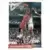 Danny Manning
