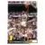 David Robinson