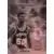 David Robinson