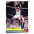 Derrick Coleman