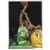 1992-93 Upper D.E.C.K - NBA Basketball - Derrick McKey