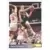 Detlef Schrempf