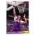1992-93 Upper D.E.C.K - NBA Basketball - Doug Christie