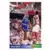 1992-93 Upper D.E.C.K - NBA Basketball - Doug West