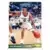 1992-93 Upper D.E.C.K - NBA Basketball - Eric Murdock