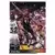 Glen Rice