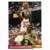 Hakeem Olajuwon