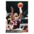1992-93 Upper D.E.C.K - NBA Basketball - Harold Miner