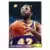 James Worthy