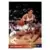 1992-93 Upper D.E.C.K - NBA Basketball - Jeff Hornacek