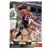 John Salley