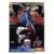 1992-93 Upper D.E.C.K - NBA Basketball - John Starks