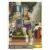 John Stockton