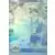 1992-93 Upper D.E.C.K - NBA Basketball - John Stockton