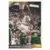 1992-93 Upper D.E.C.K - NBA Basketball - Karl Malone