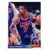 Kenny Anderson