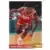 Kenny Smith