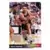 1992-93 Upper D.E.C.K - NBA Basketball - Kevin Edwards
