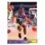 Malik Sealy
