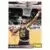 Mark Eaton