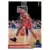 1992-93 Upper D.E.C.K - NBA Basketball - Mark Jackson