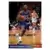 Mitch Richmond