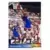 1992-93 Upper D.E.C.K - NBA Basketball - Patrick Ewing