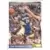 1992-93 Upper D.E.C.K - NBA Basketball - Pooh Richardson