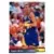 Reggie Miller