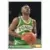 Ricky Pierce