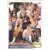 1992-93 Upper D.E.C.K - NBA Basketball - Rik Smits