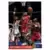 Ron Harper