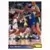Sam Mitchell