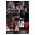1992-93 Upper D.E.C.K - NBA Basketball - Scott Skiles