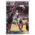 1992-93 Upper D.E.C.K - NBA Basketball - Sean Elliott
