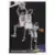Shaquille O'Neal