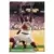Shawn Kemp